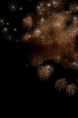 2010-08-13_Fireworks #1