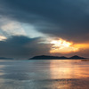 2010-07-25_Seascape