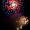2010-08-13_Fireworks #2