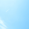 contrail.