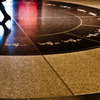 Compass.