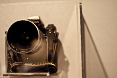 nikkor.