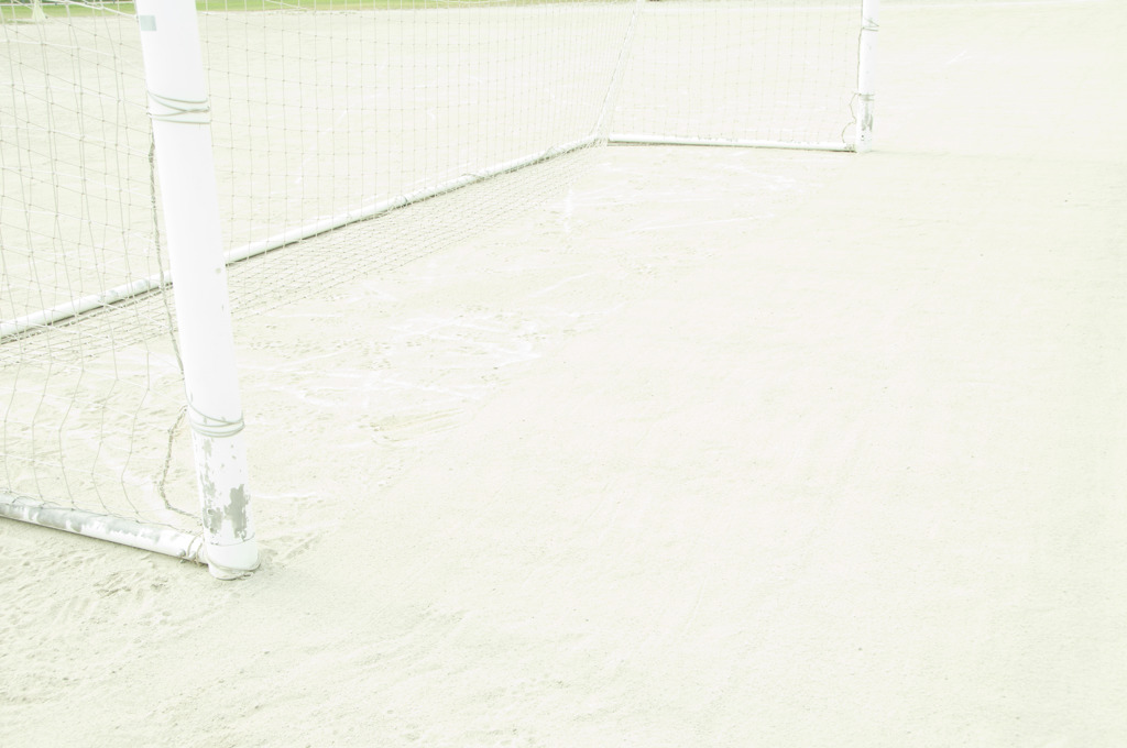 Goalpost