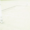 Goalpost