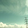 雲