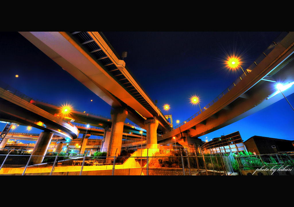 JCT