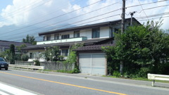 SN3J0122