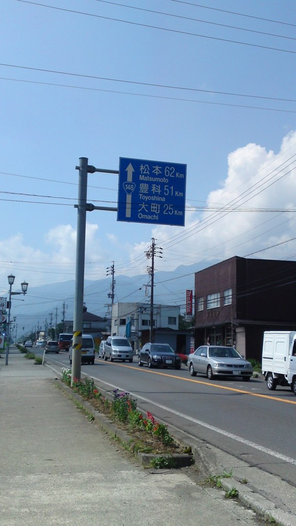 SN3J0115