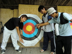 CIMG5119