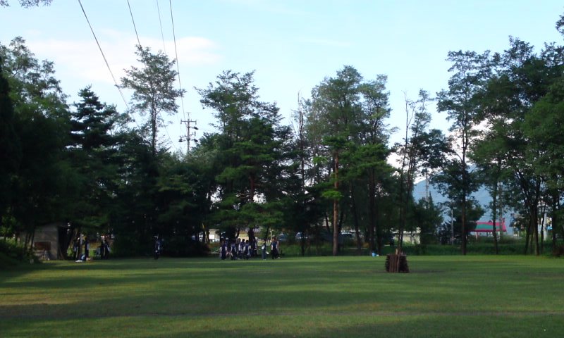 100829_1545~01