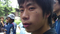 SN3J0136