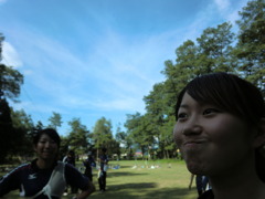 CIMG5333