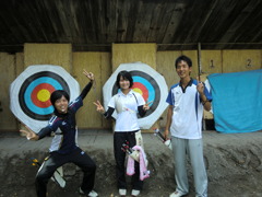 CIMG5121