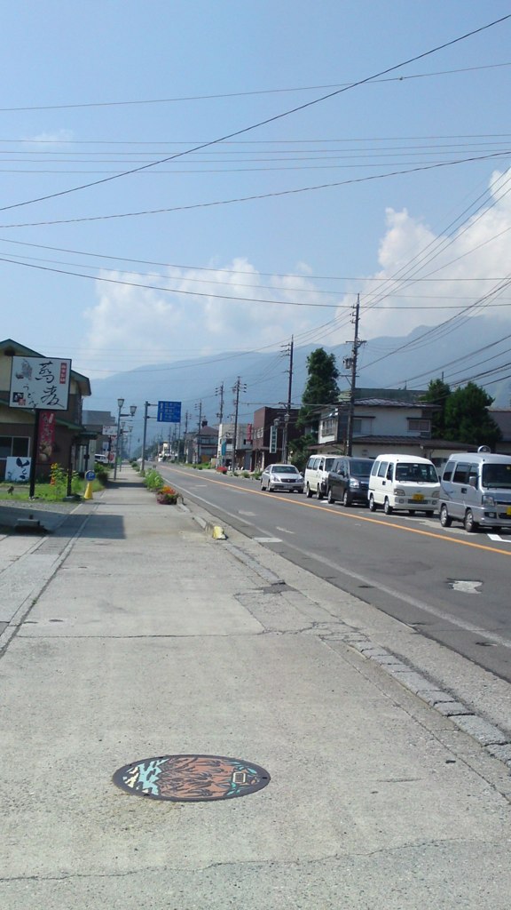 SN3J0113