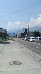 SN3J0113