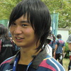 CIMG5649