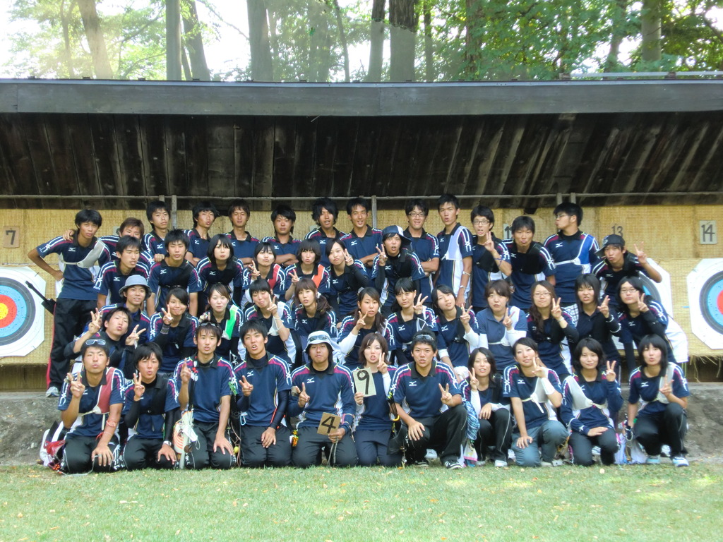 CIMG5327