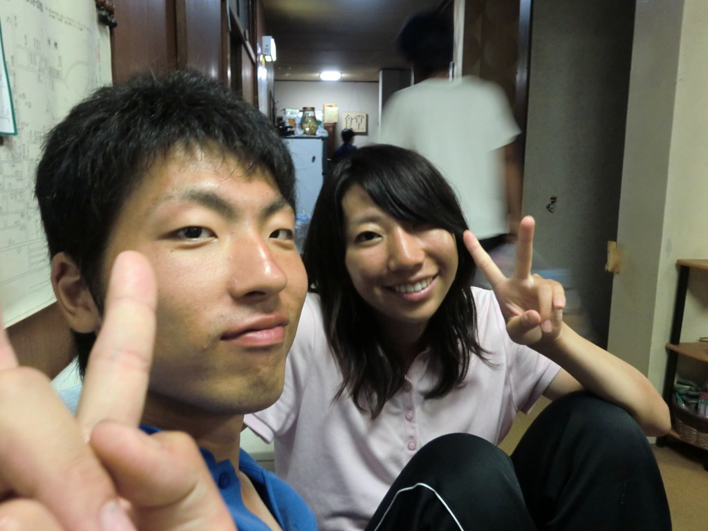 CIMG5380