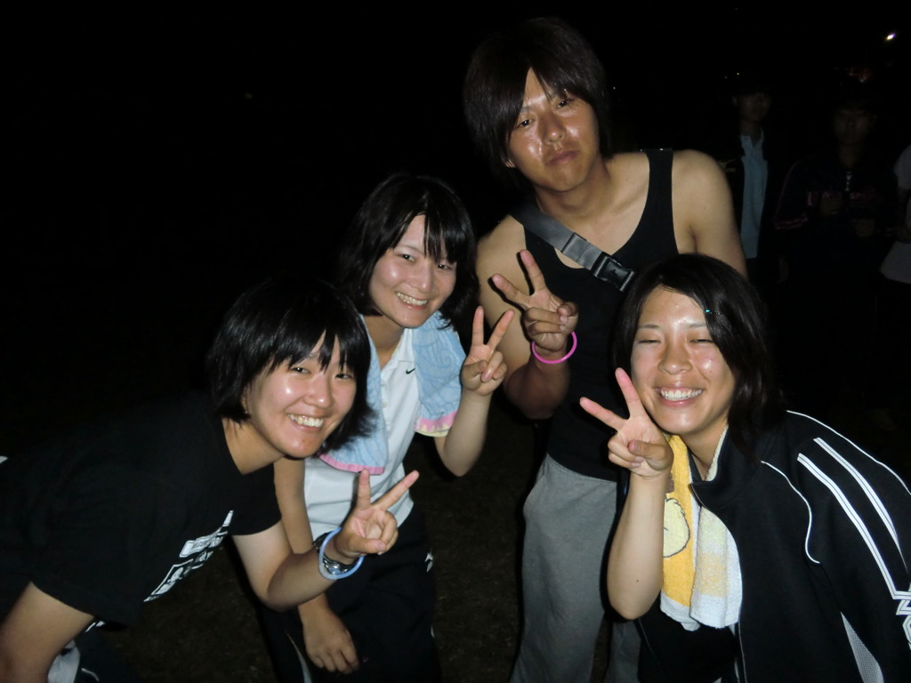 CIMG5378