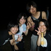 CIMG5378