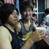 CIMG5387