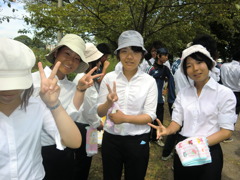 CIMG5661
