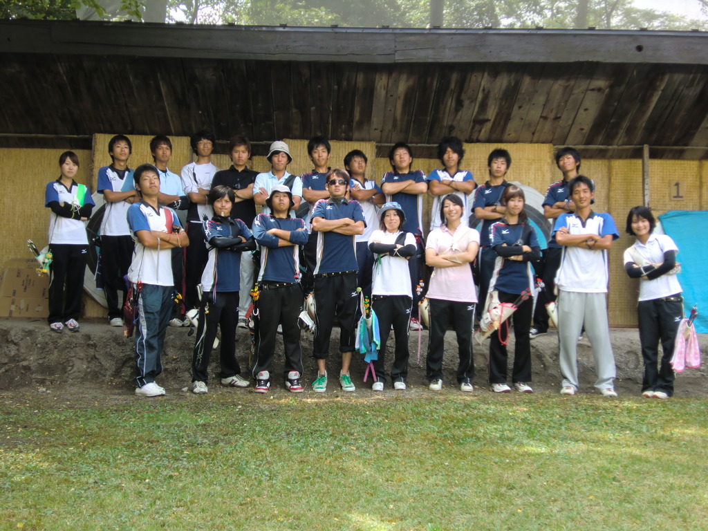 CIMG5118