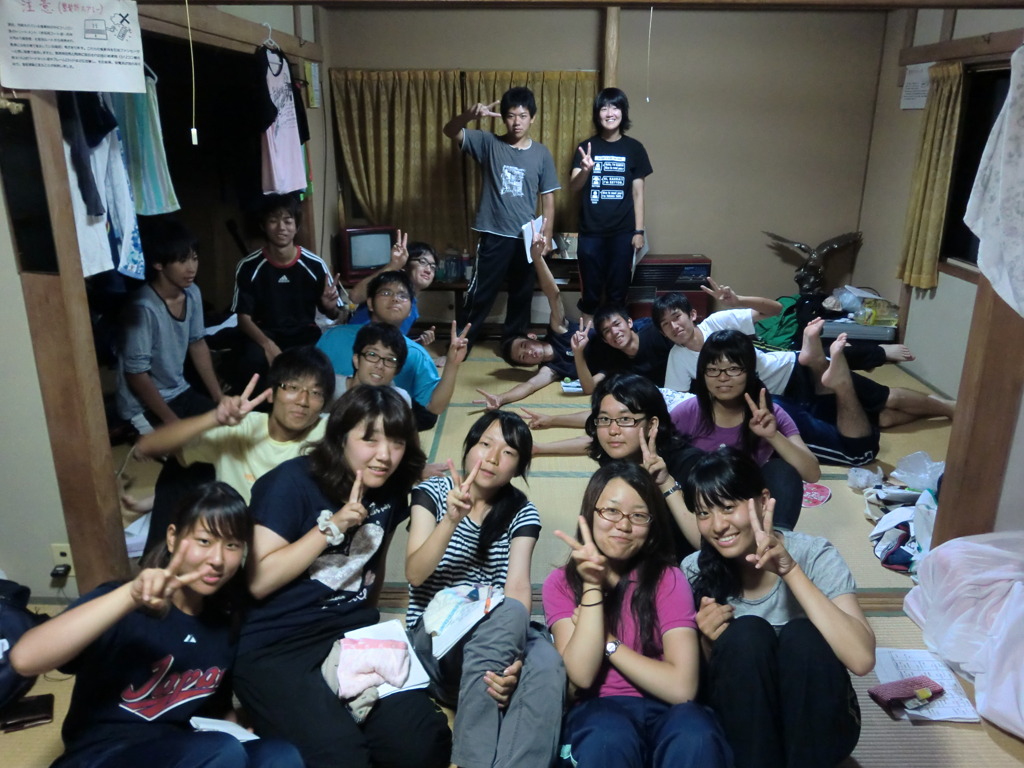 CIMG5219