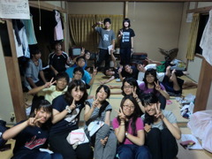 CIMG5219
