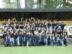 CIMG5328