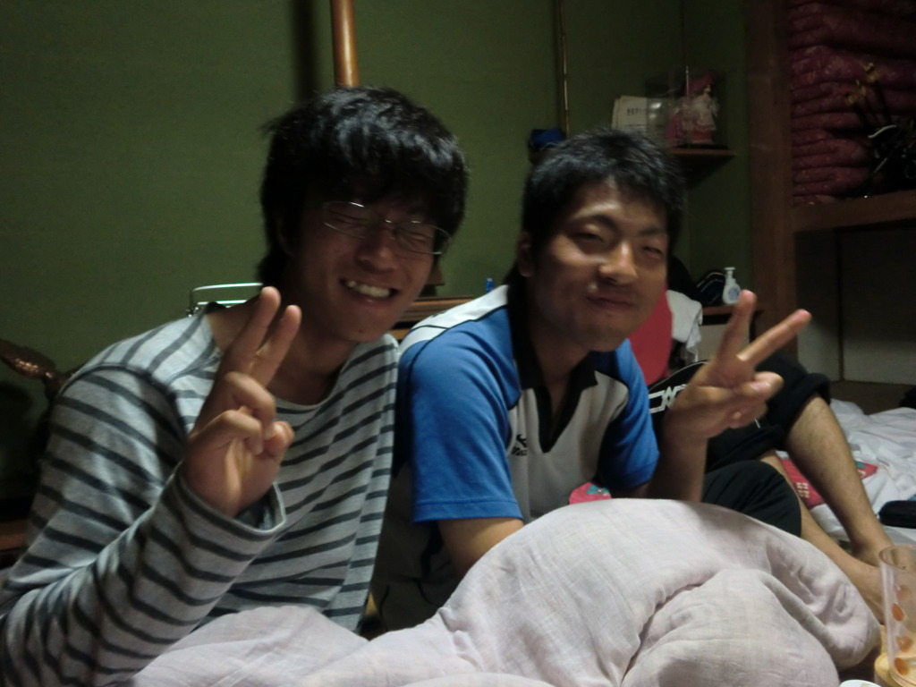 CIMG5039