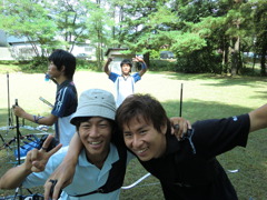 CIMG5070