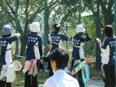 CIMG5582