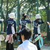 CIMG5582