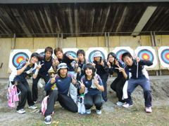 CIMG5329