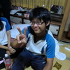 CIMG5403