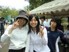 CIMG5660