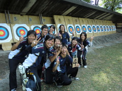 CIMG5332