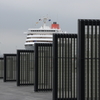 port city 1