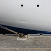 port city 2