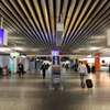 FRA - Frankfurt am Main