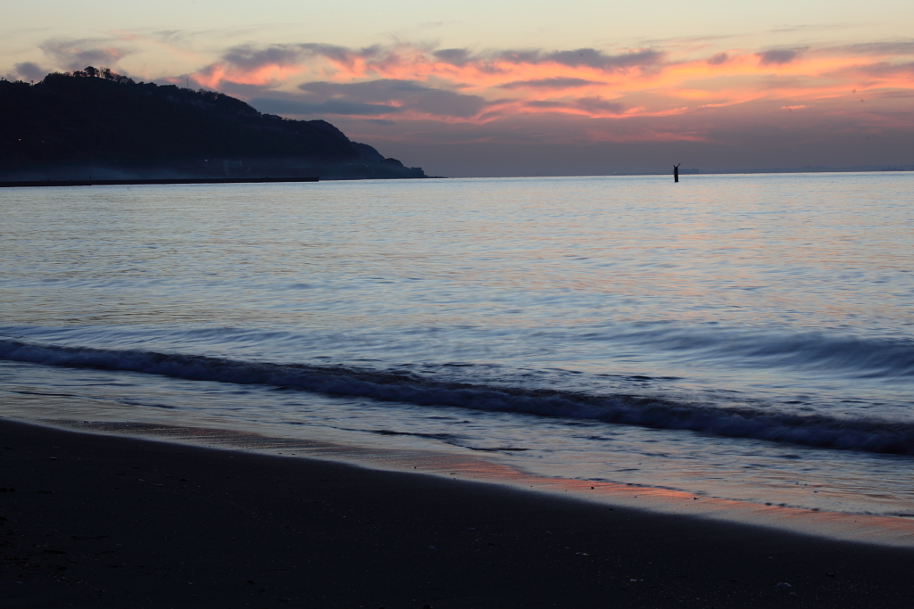 海　2010/12/05 16:39　②