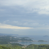 気温上昇中