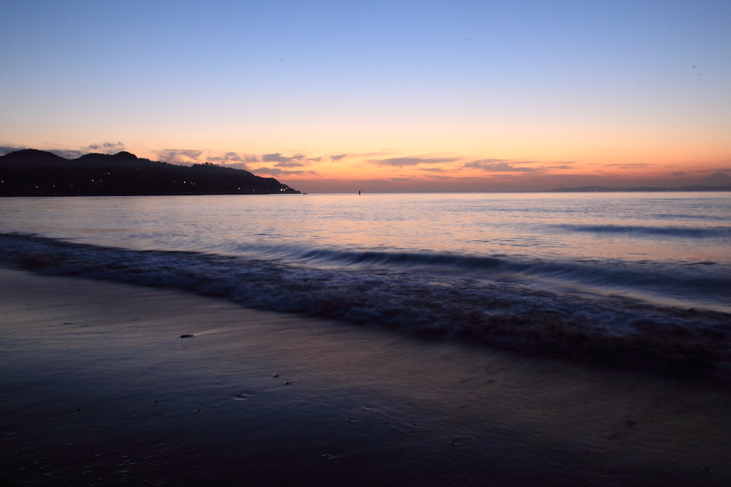 海　2010/12/05 16:57