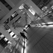 Shinjuku2
