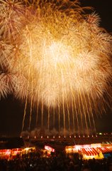 長野えびす講　2014