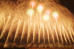長野えびす講　2014