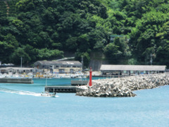 トイタウン－６