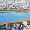 トイタウン－５