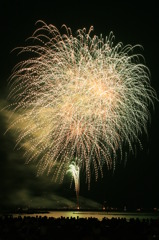 芦屋サマーカーニバル　2008